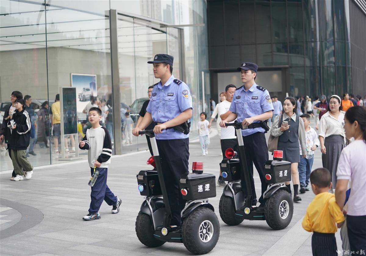 什么是手机水果机
